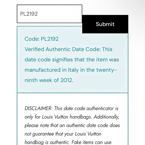 Louis Vuitton Vernis Alma PM – Citrine - Picture 13 of 16